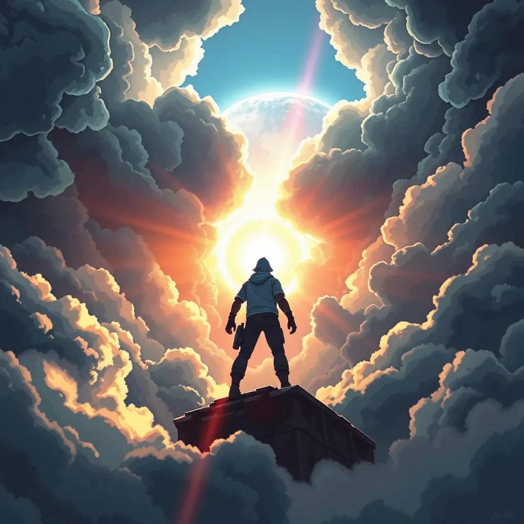 From Cancelation To Sales The Peak Game Story Leveluptalk