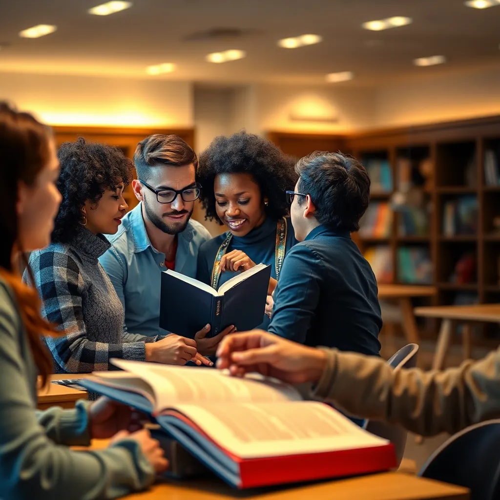 Are People Really Reading Joel or Just Daydreaming? : LevelUpTalk