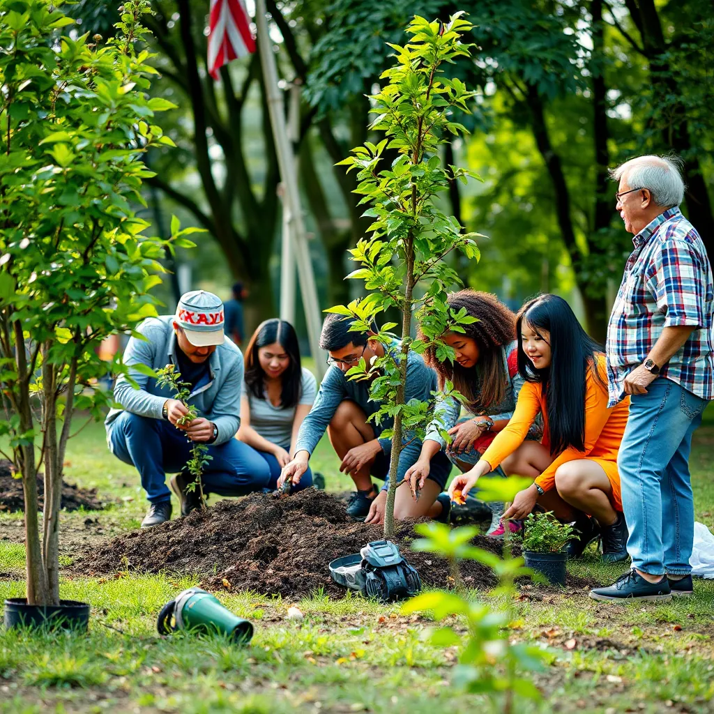 Exploring Ideal Scenarios in a Perfect World Concept LevelUpTalk