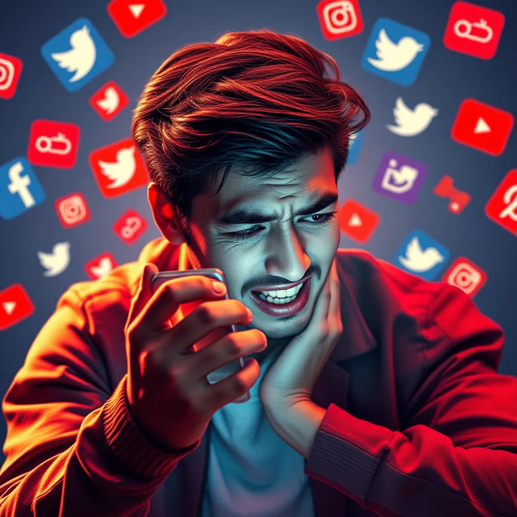 The Unfiltered Truth Behind a Viral Review 😭 LevelUpTalk