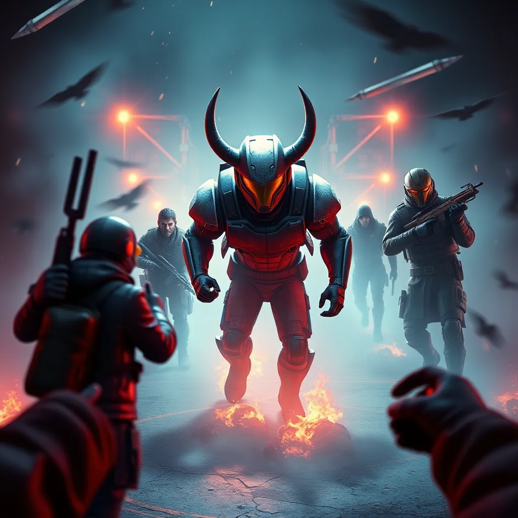 CDPR Fans Demand Playable Intro Instead of Montage : LevelUpTalk