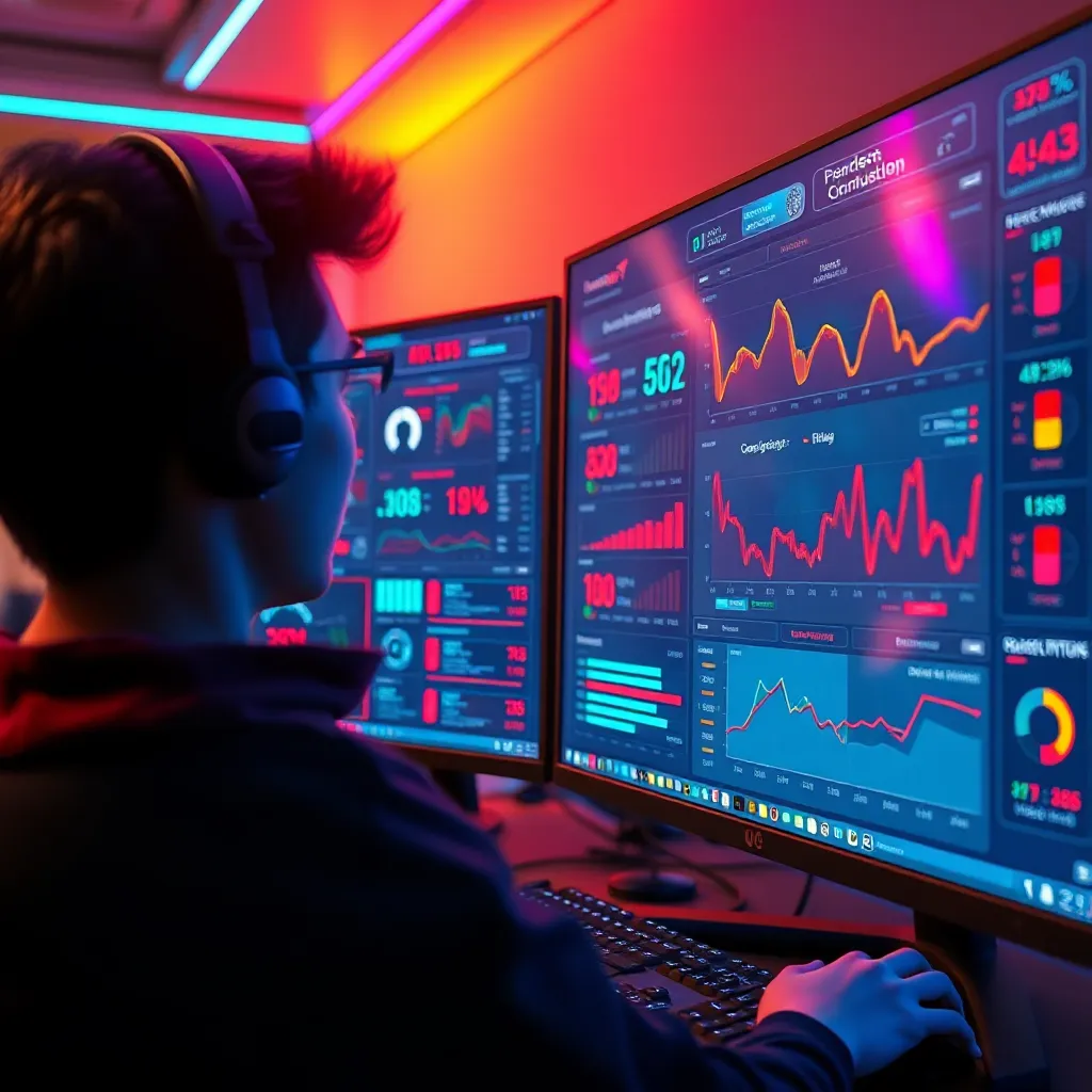 Revising Comp Rank Progress Modifiers in Gaming : LevelUpTalk
