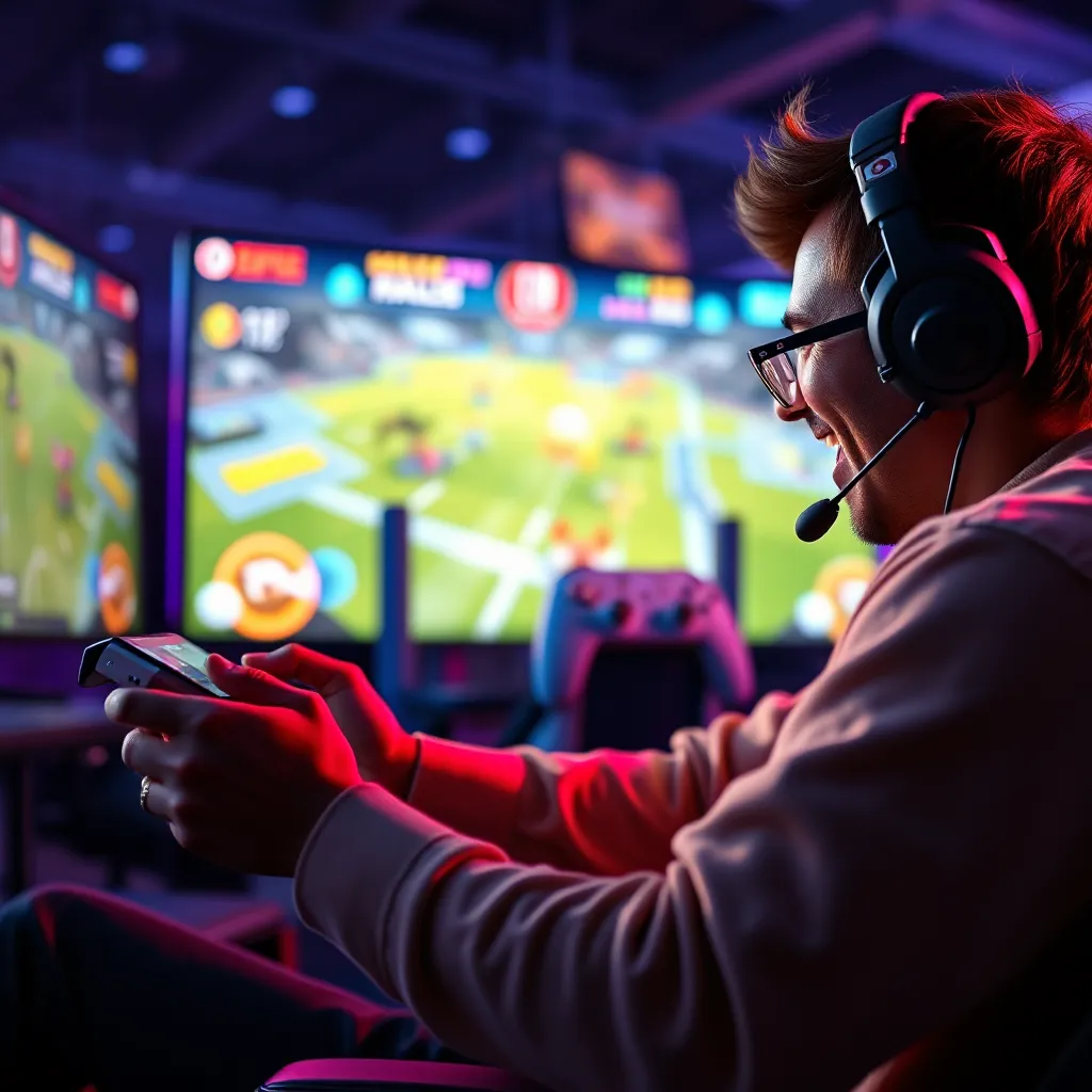 Gaming Enthusiasm: First Time Play on Plus Revealed : LevelUpTalk