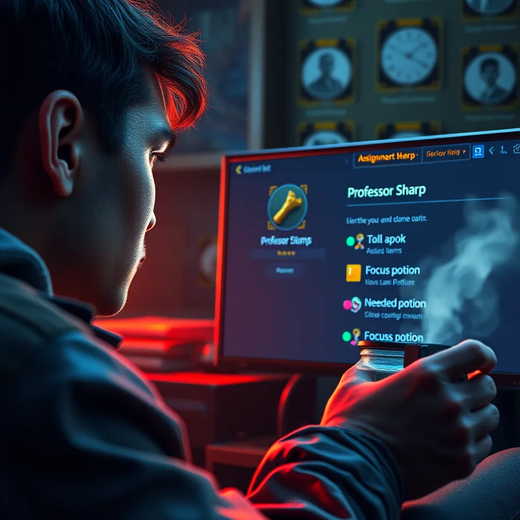 need-help-advancing-a-forgotten-game-file-leveluptalk