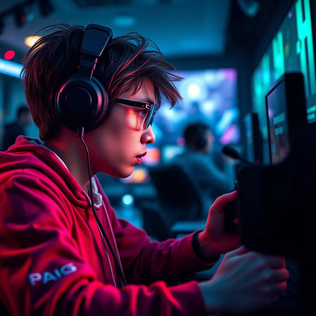 How To Tackle Lag Spikes During Gameplay Effectively Leveluptalk