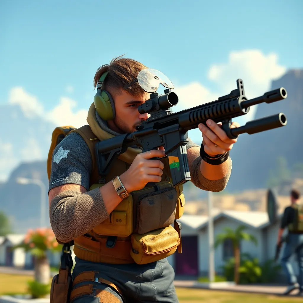 Exploring Issues with Steady Handed Talent Mechanics : LevelUpTalk