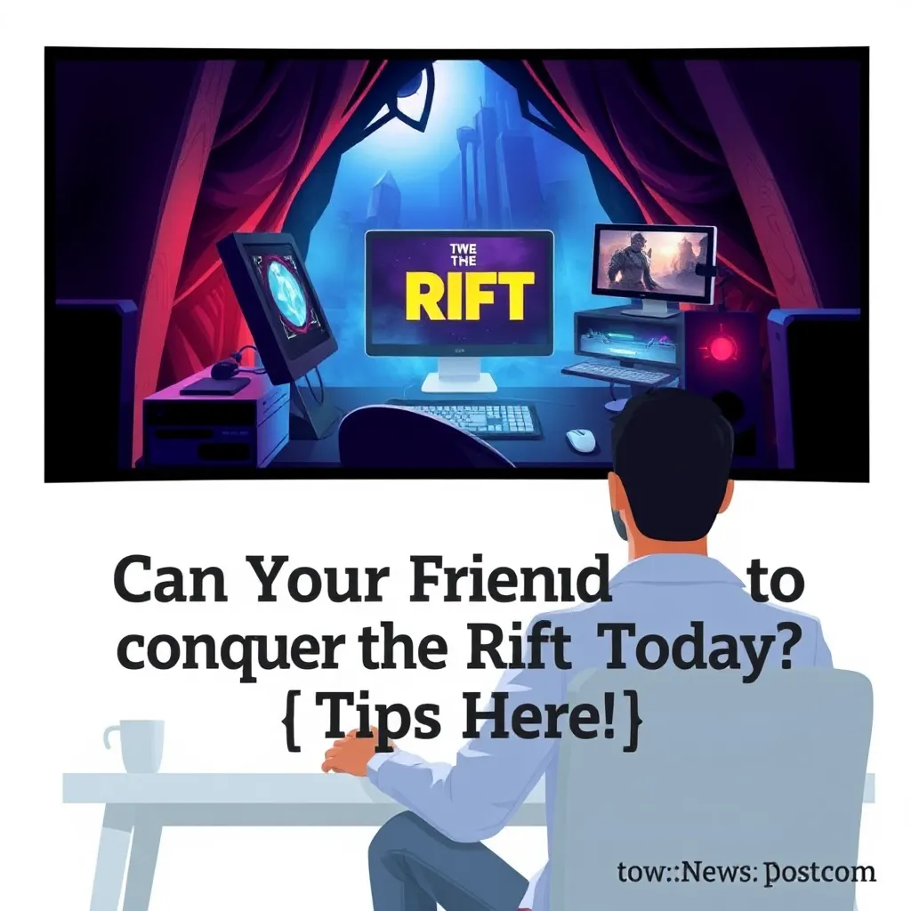 can-your-friend-conquer-the-rift-today-tips-here-leveluptalk