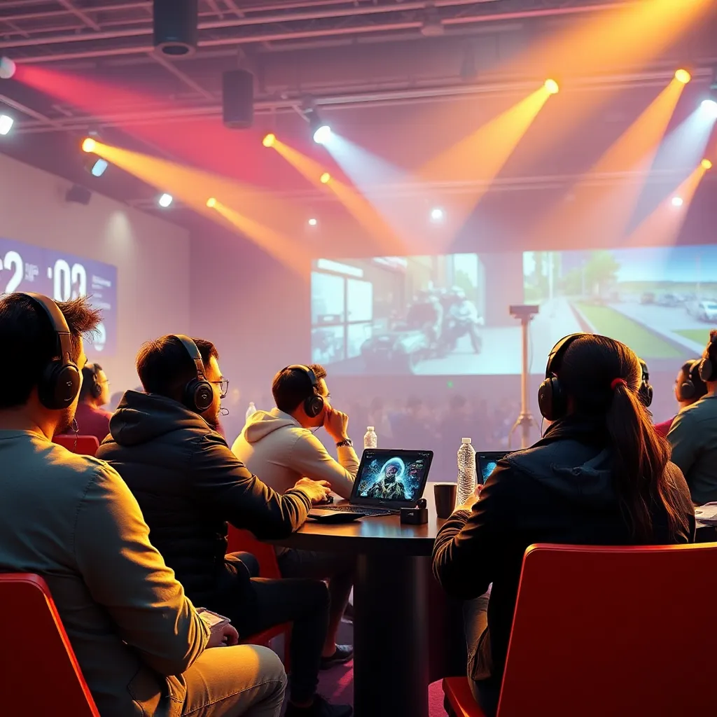 Choosing the Right Kill Message in Gaming: What to Know : LevelUpTalk