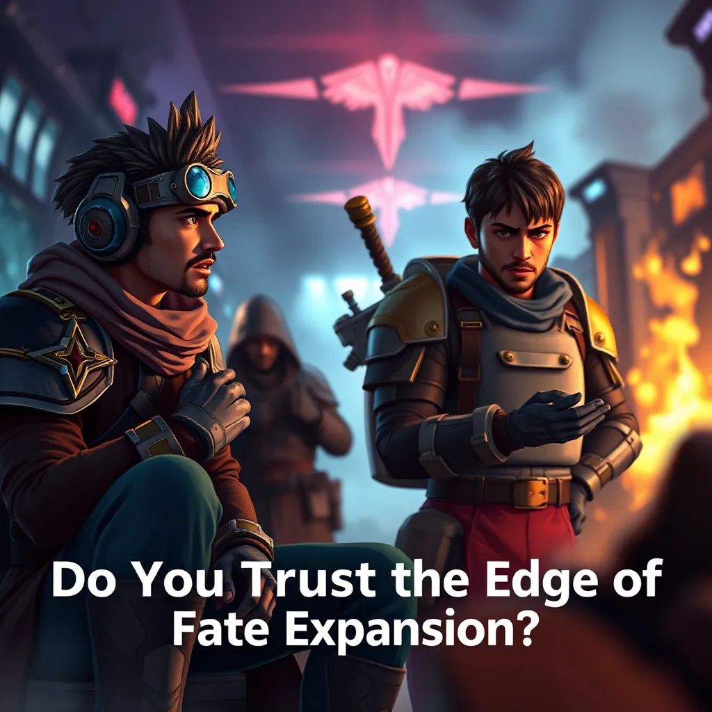 players-discussing-edge-of-fate_05_26_20