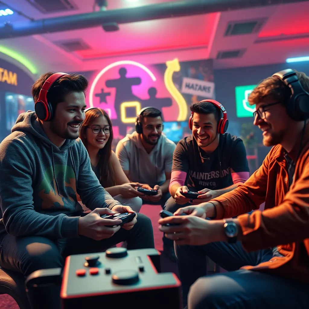 Games Anyone Games People Abandoned But Loved After Revisiting : LevelUpTalk