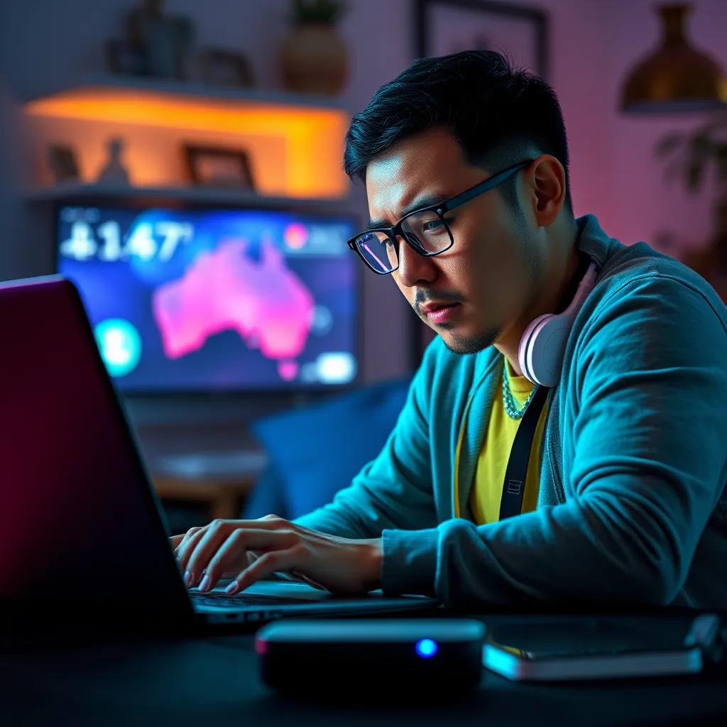 Struggling with PlayStation Account Recovery in Australia? : LevelUpTalk