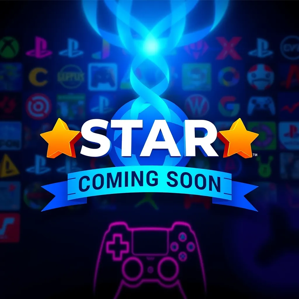 PlayStation Stars Program Ending: New Loyalty Initiatives Ahead ...