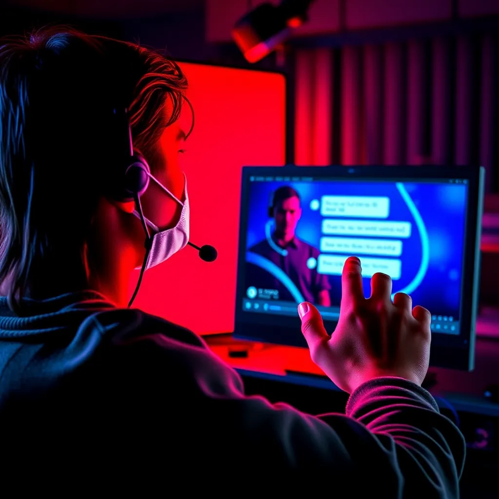 PlayStation Support Chat Blocked: Customer Frustration : LevelUpTalk