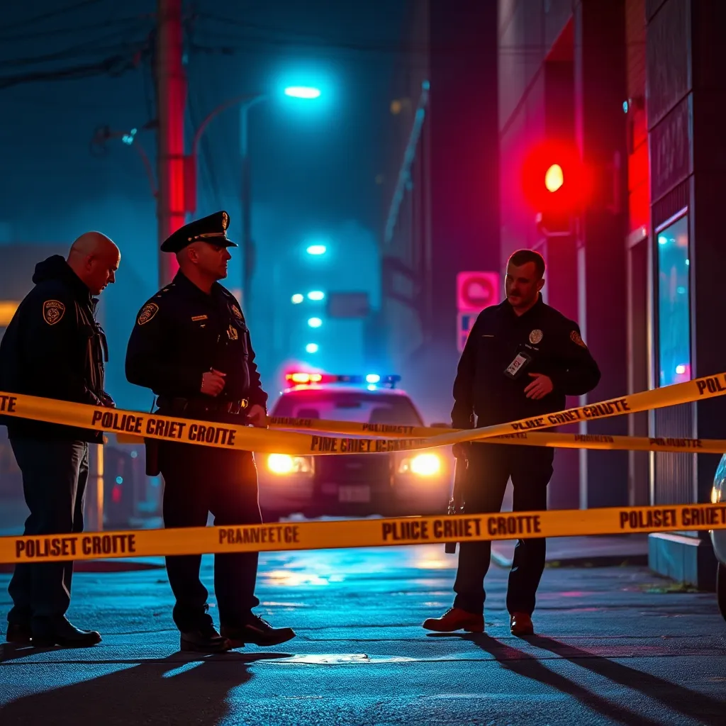 Night Ripper Strikes Again at Wplace: Details Inside : LevelUpTalk