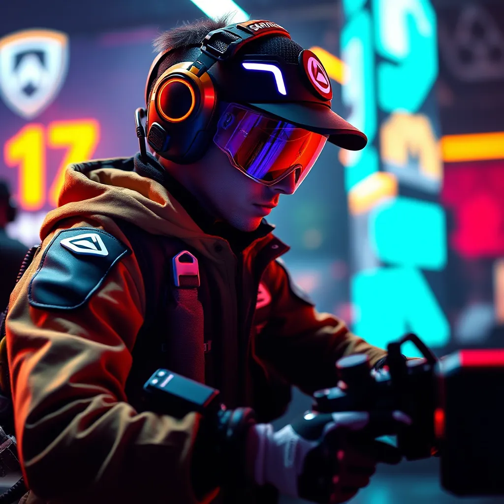 Essential Guide To Mastering Pop Reset In Pro Play Leveluptalk