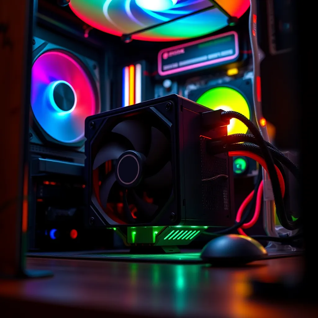 Should You Upgrade Your Power Supply For RTX 3060 LevelUpTalk should-you-upgrade-your-power-supply-for-rtx-3060-leveluptalk