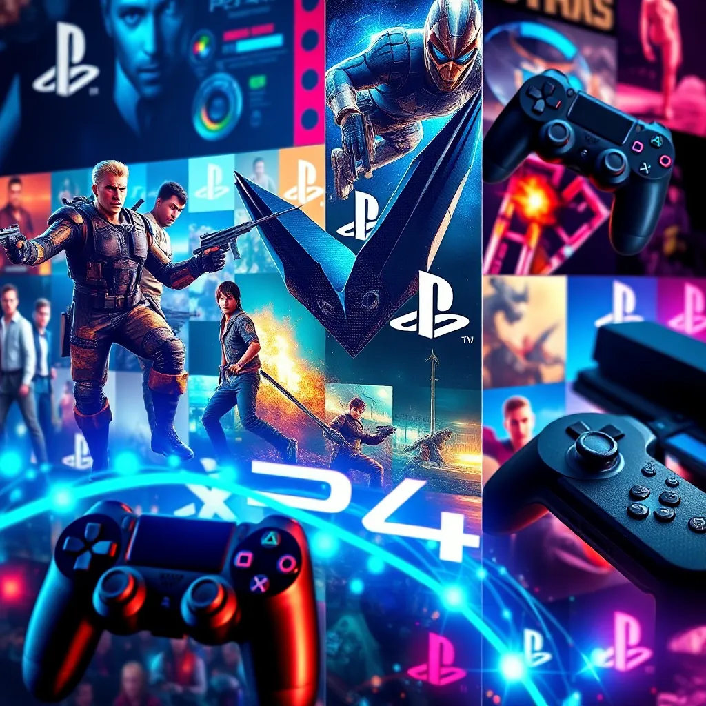 Ending PS4 Support What New Games Can We Expect In 2026 LevelUpTalk Ps4 Gaming Transition 03 01 2026 52ca0927 F608 47aa Afa0