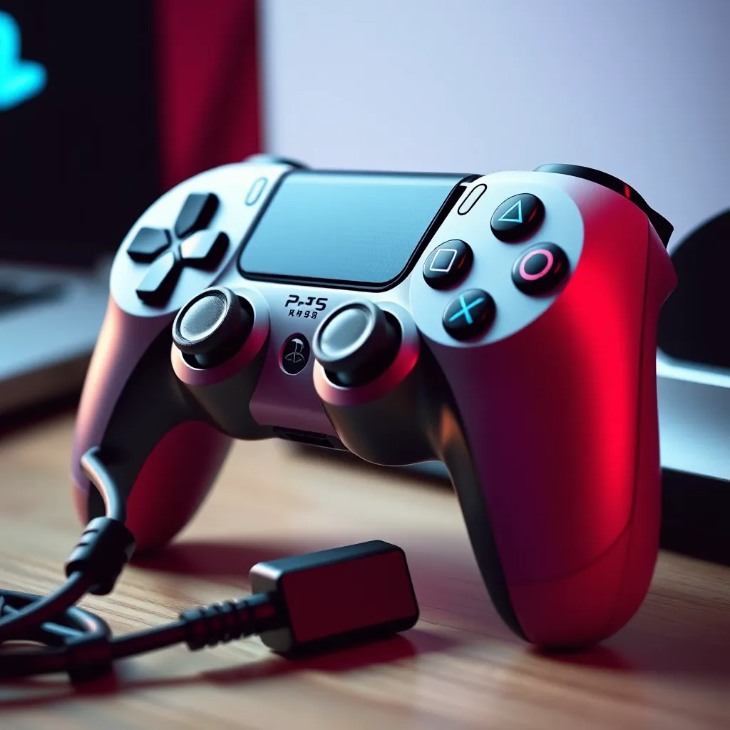 fix-your-ps5-controller-troubleshooting-connection-issues-leveluptalk