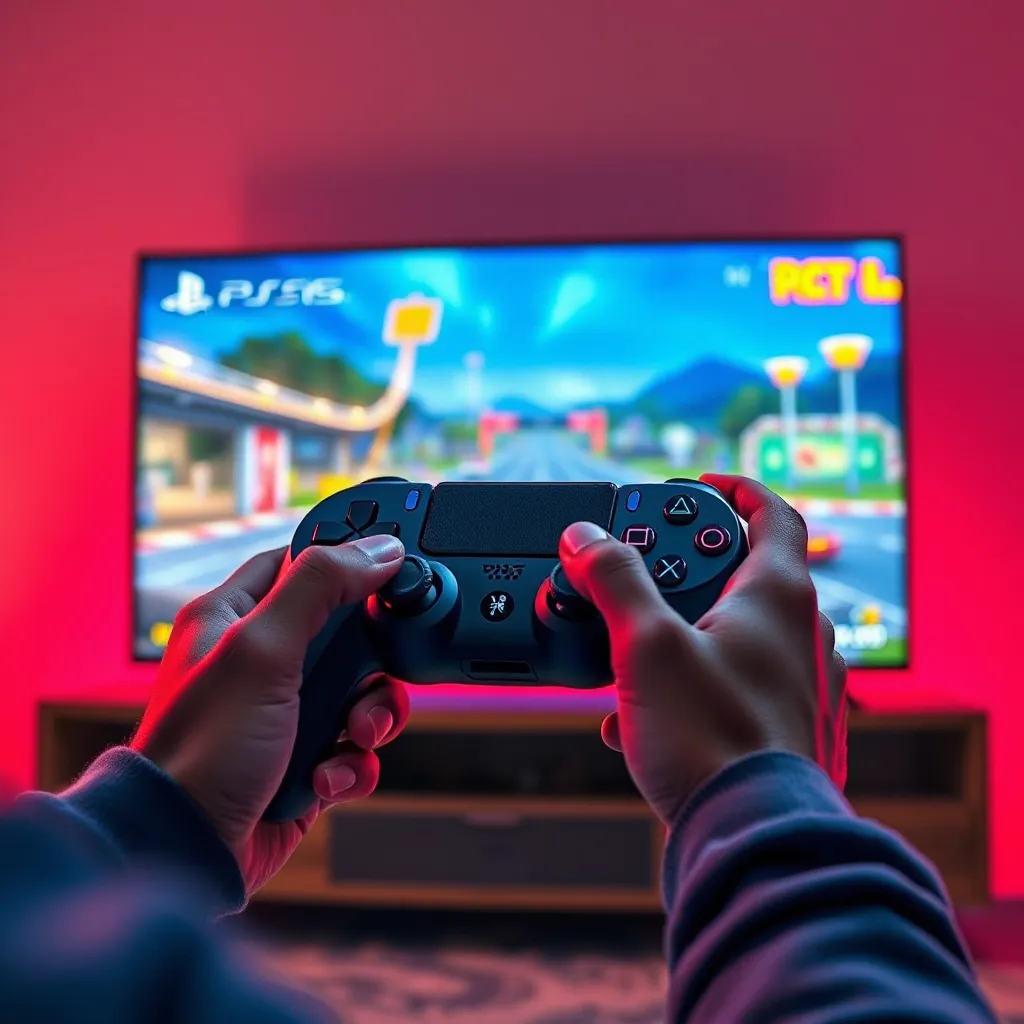 troubleshooting-your-new-ps5-controller-issues-leveluptalk