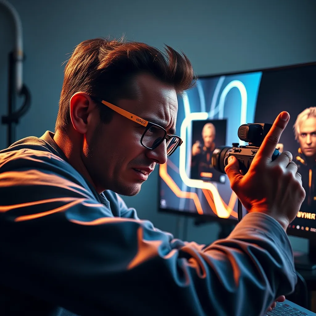 ps5-pro-screen-tearing-issues-in-dying-light-2-revealed-leveluptalk