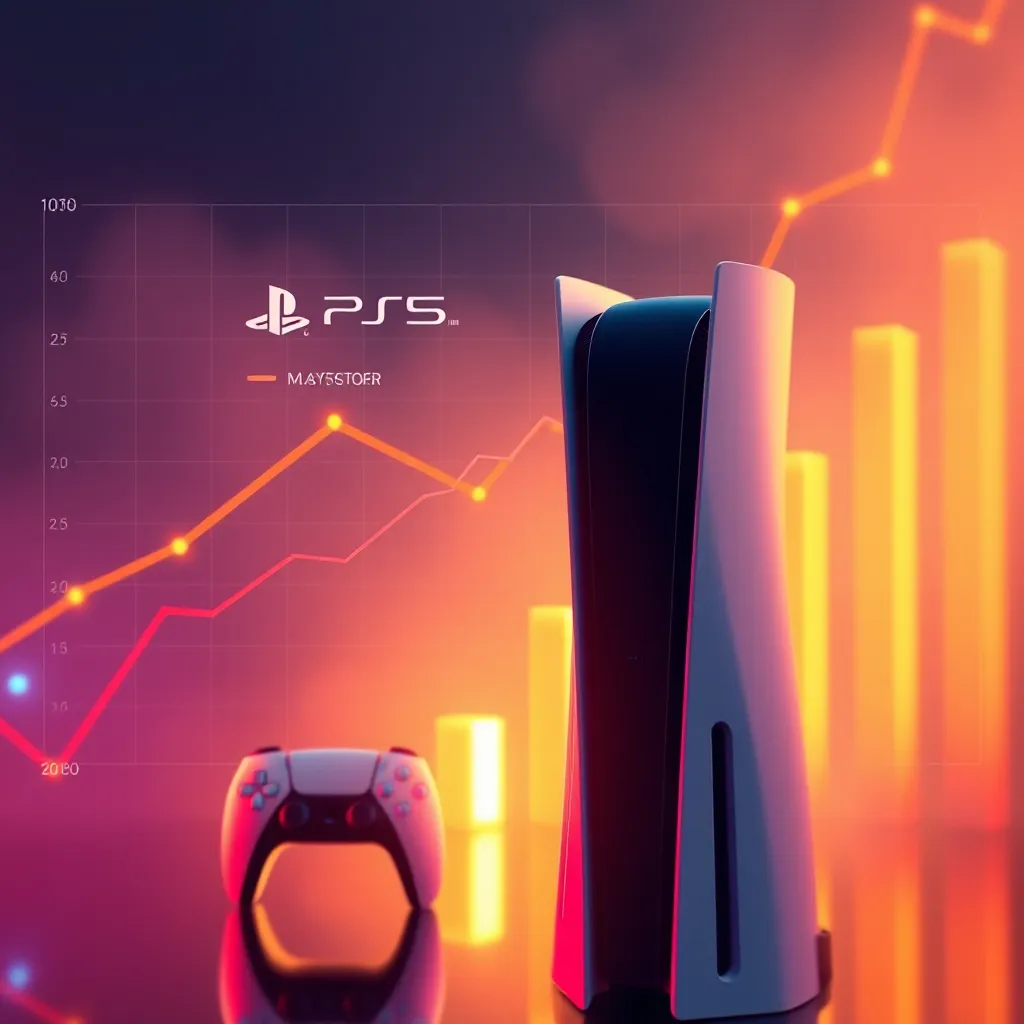 Playstation 5 Price Hike What S Behind The Rise Leveluptalk