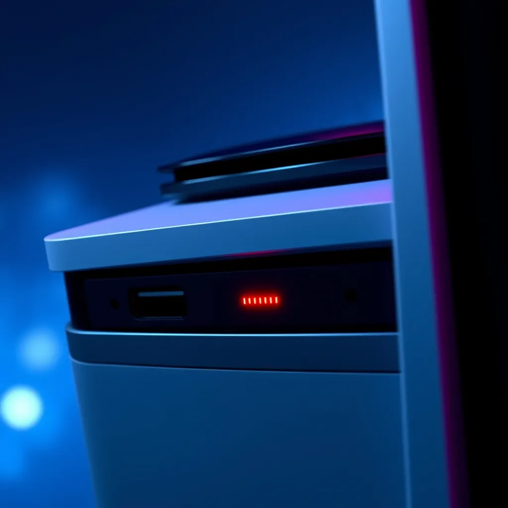 innovative-design-for-ps5-slim-hdd-support-panel-leveluptalk