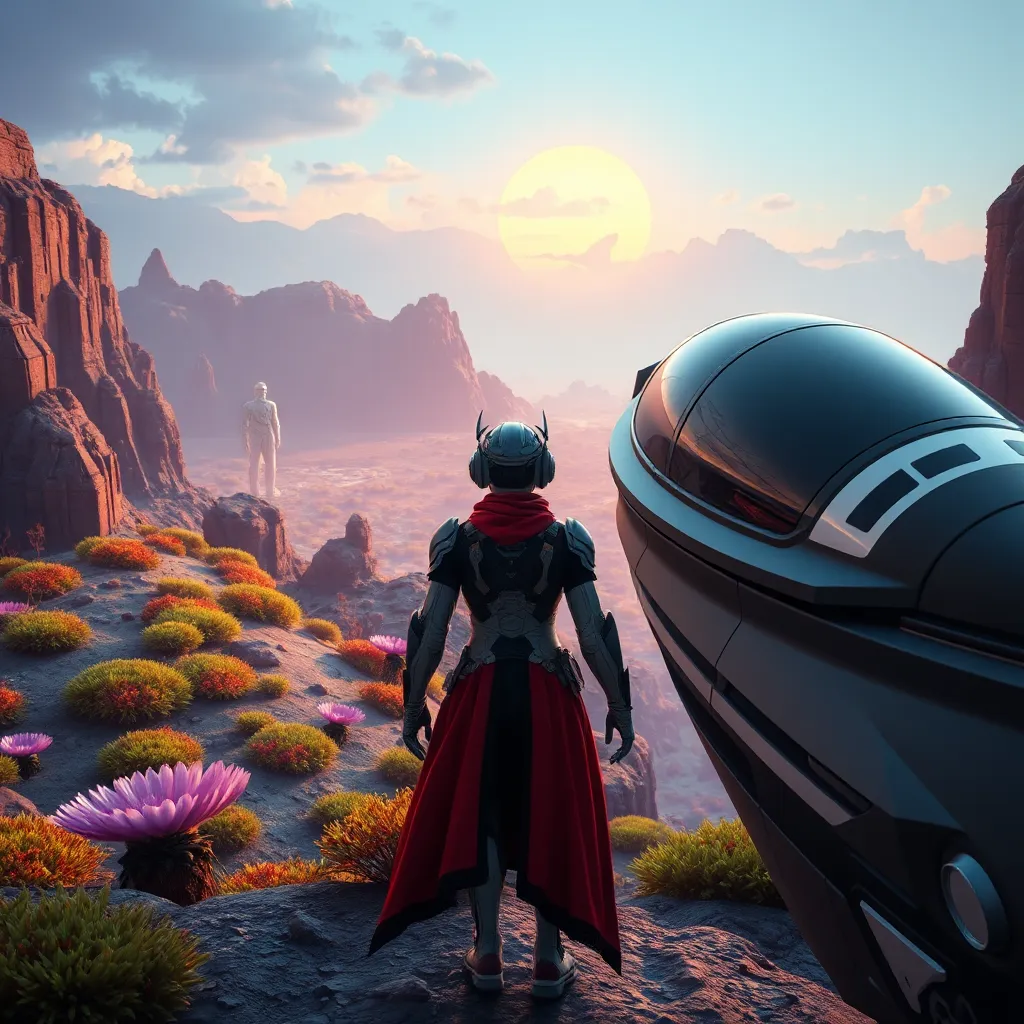 Quarg Navigating Quarg Territory: Safe Outfits and Ships Explained : LevelUpTalk
