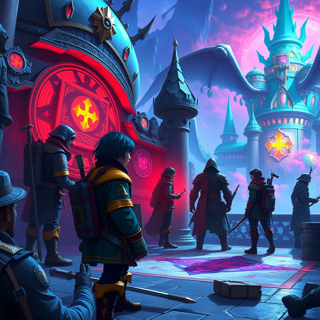 raid_group_planning_fantasy_game_07_07_2