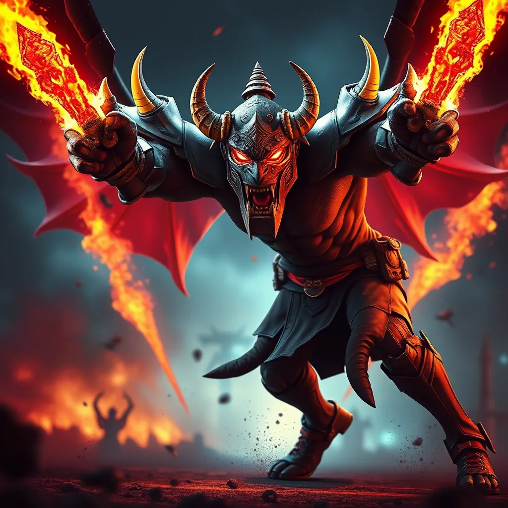 Bedtime Rajang Will Rajang Triumph Over Uth Duna or Rey Dau? : LevelUpTalk