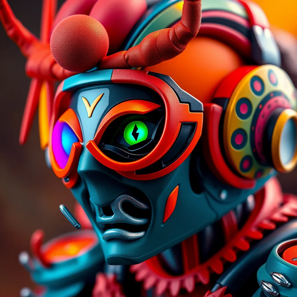 Rarest Skin Ever Curious About This Rare Skin? Here's What You Need to Know : LevelUpTalk