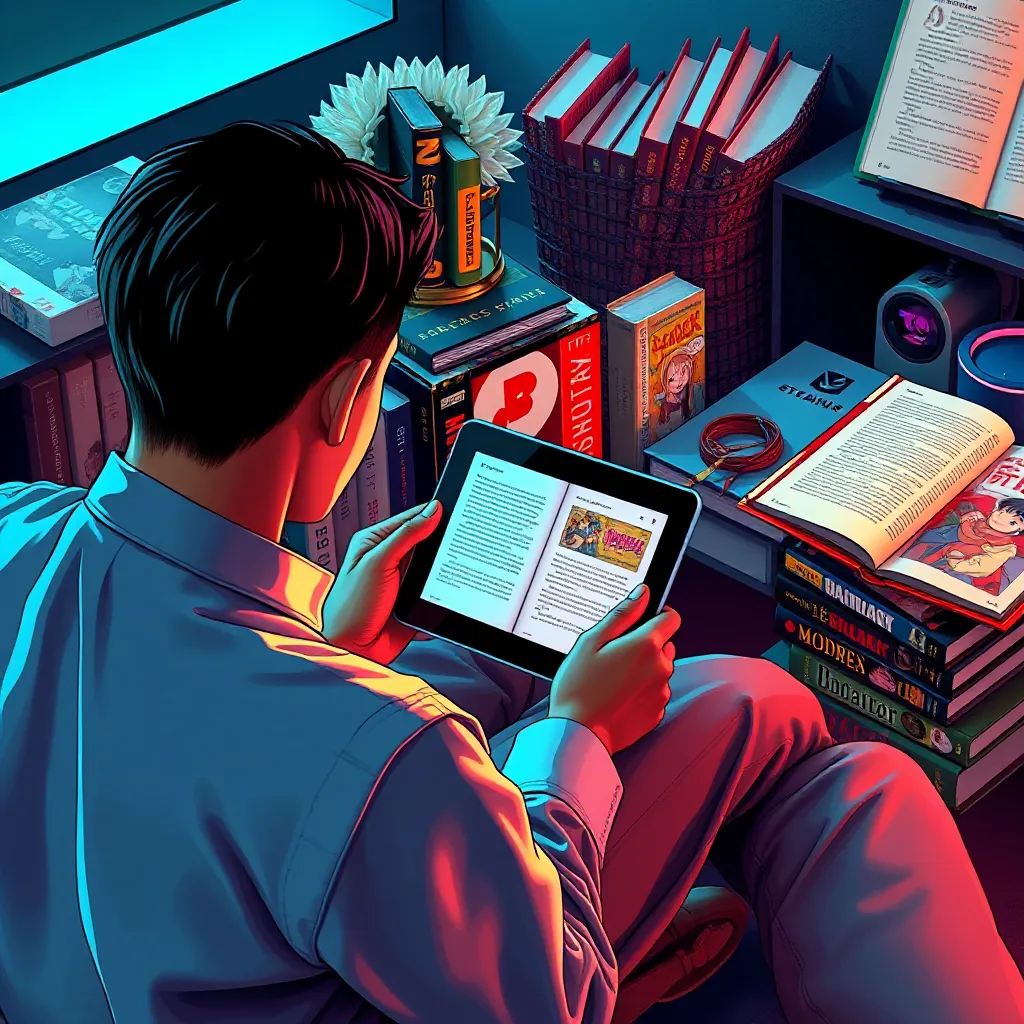 reading-books-ebooks-on-your-steam-deck-here-s-how-leveluptalk