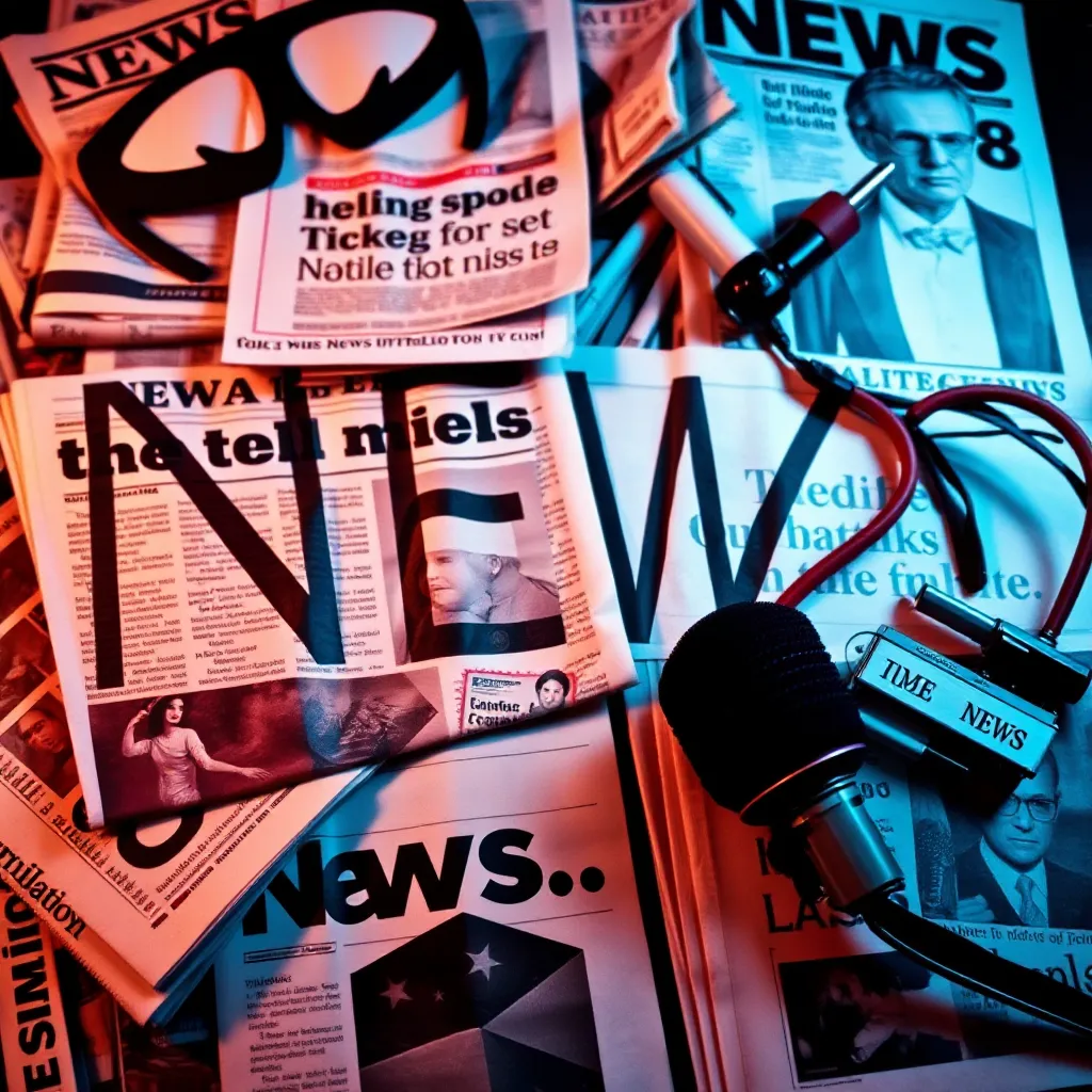 Key Developments You Need to Know Right Now LevelUpTalk