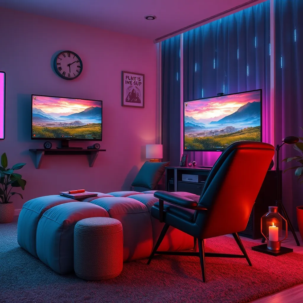 Top Relaxing PC Game Recommendations for Casual Players : LevelUpTalk