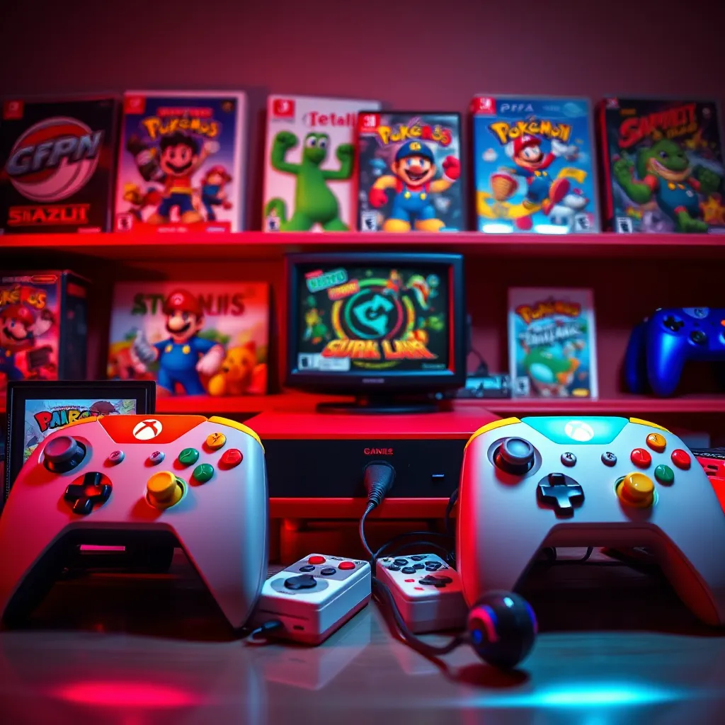 Strategic Fun, Zero Friction: Your Guide to the Best Free Instant-Play Browser Strategy Games for Beginners Strategic Fun, Zero Friction: Your Guide to the Best Free Instant-Play Browser Strategy Games for Beginners