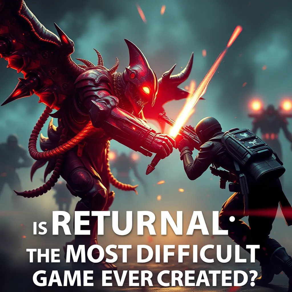 is-returnal-the-most-difficult-game-ever-created-leveluptalk