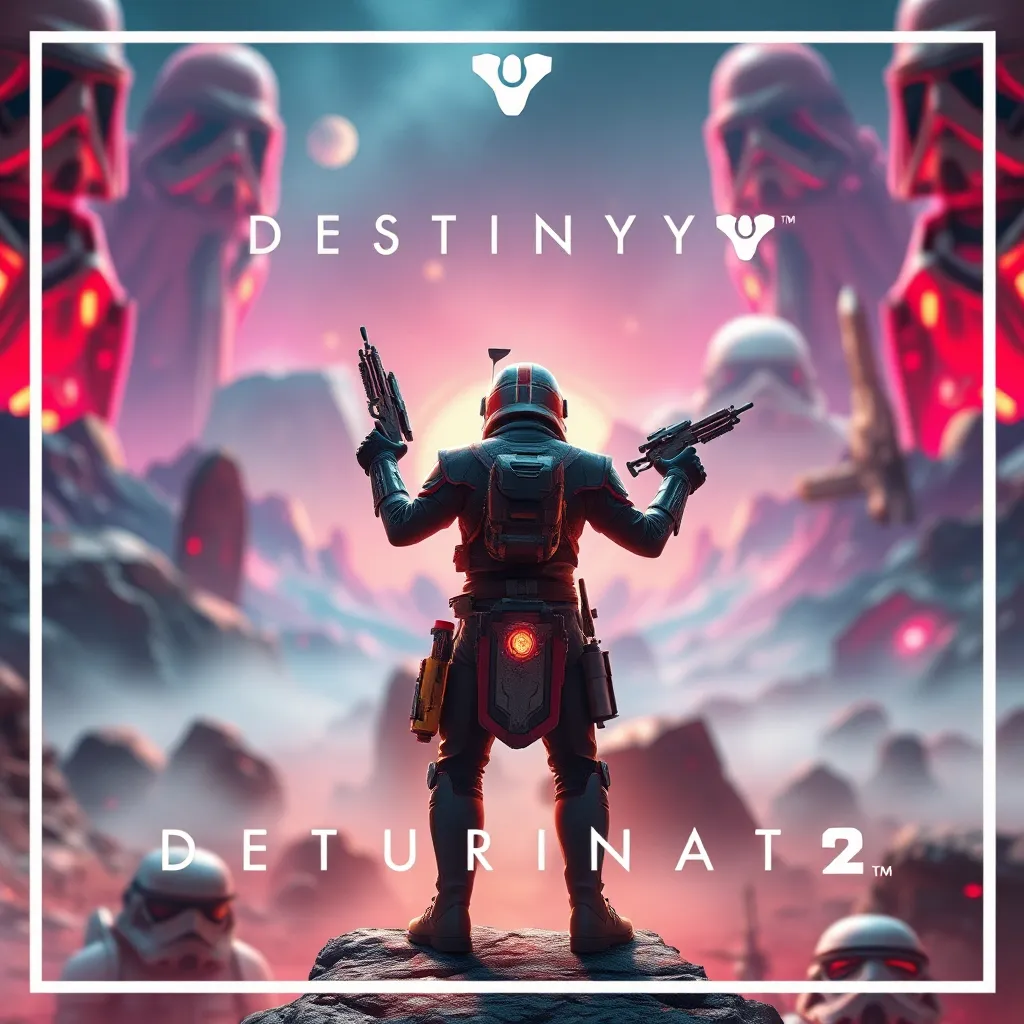Returning To Destiny 2 What To Expect In 2026 LevelUpTalk Returning To Destiny 2 01 26 2026 Ebe4ee93 Ce5c 421e B60b