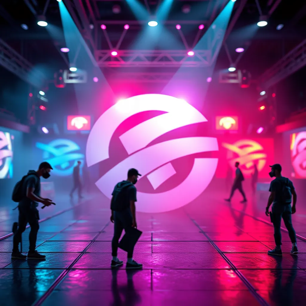 Xco Riot Riot Games Announces Major Cutbacks to 2XKO Team : LevelUpTalk