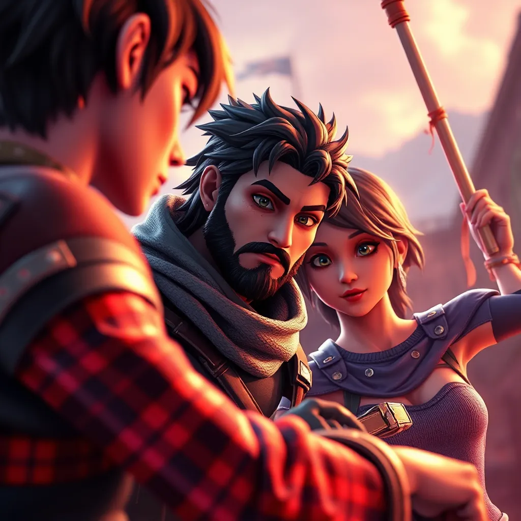 Exploring the Mixed Reactions to River's Character : LevelUpTalk