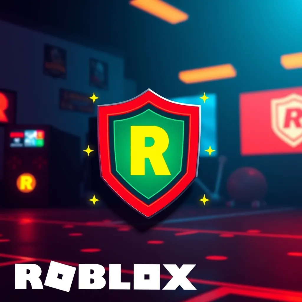 Roblox Responds To LA County Lawsuit Over Child Safety Issues LevelUpTalk Roblox Child Safety 02 24 2026 Fdd67f39 B613 4825 9955