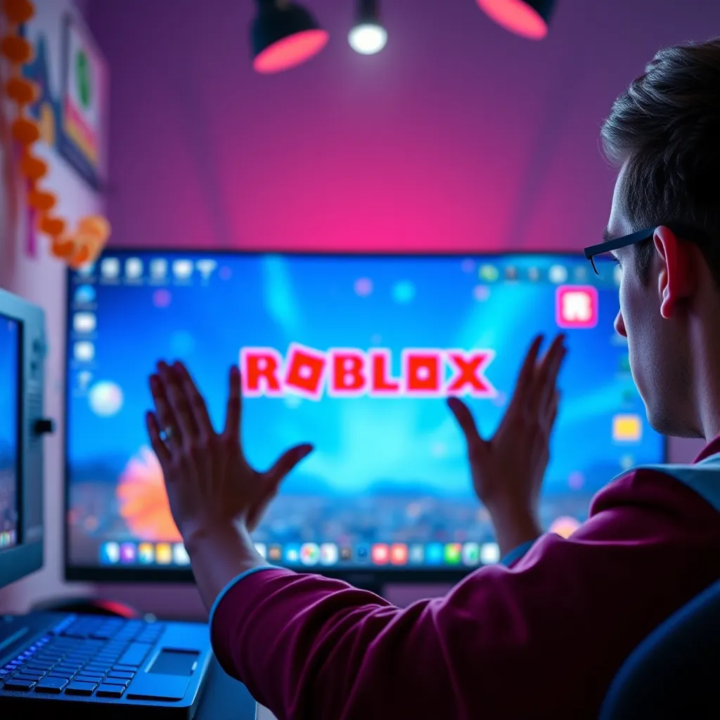 Roblox Gift Card Removed from Microsoft Rewards Program LevelUpTalk