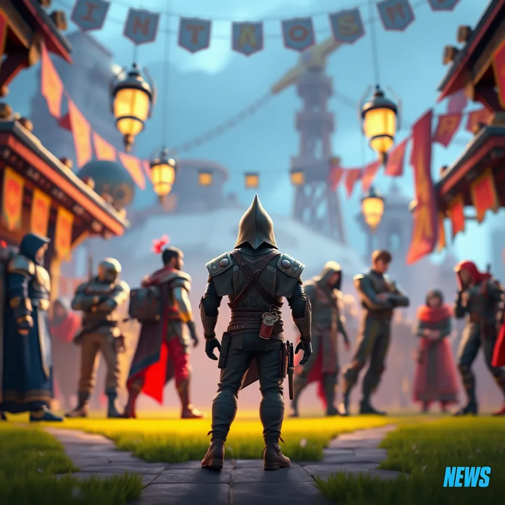 Are Rooks Treated as Non-Aggressive Characters in Game? : LevelUpTalk