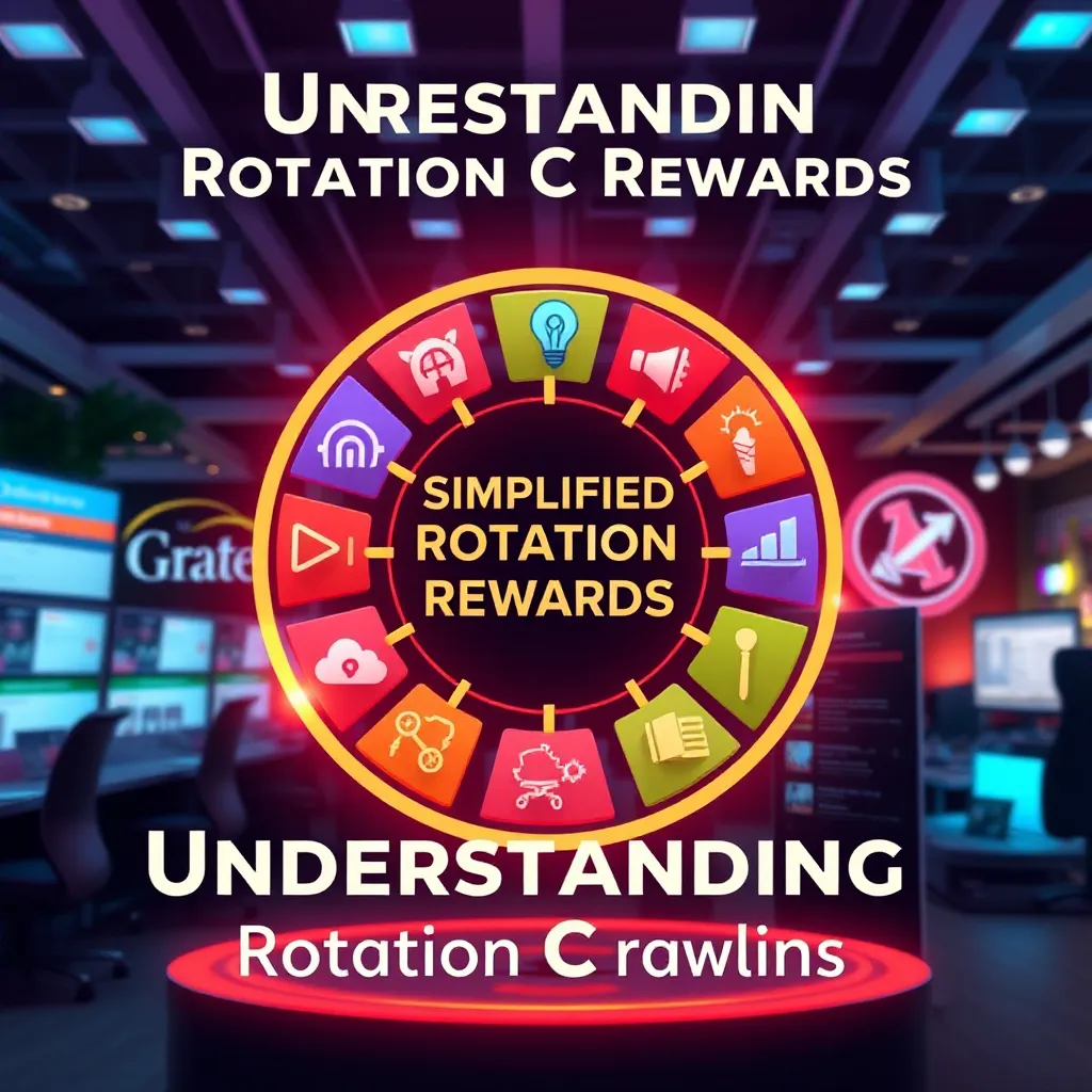 Understanding Rotation C Rewards: A Simplified Guide for Newbies ...