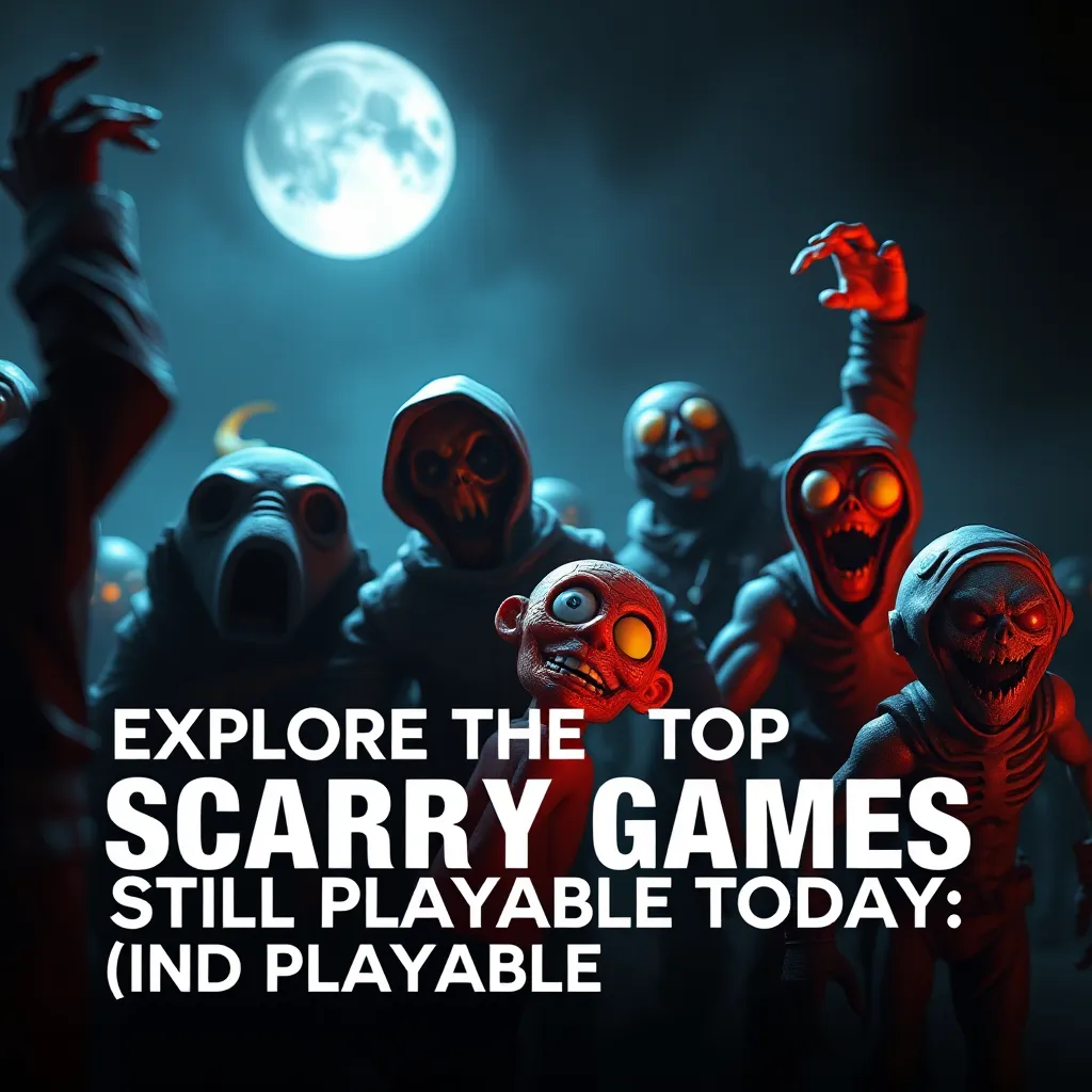 explore-the-best-top-scary-games-still-playable-today-leveluptalk