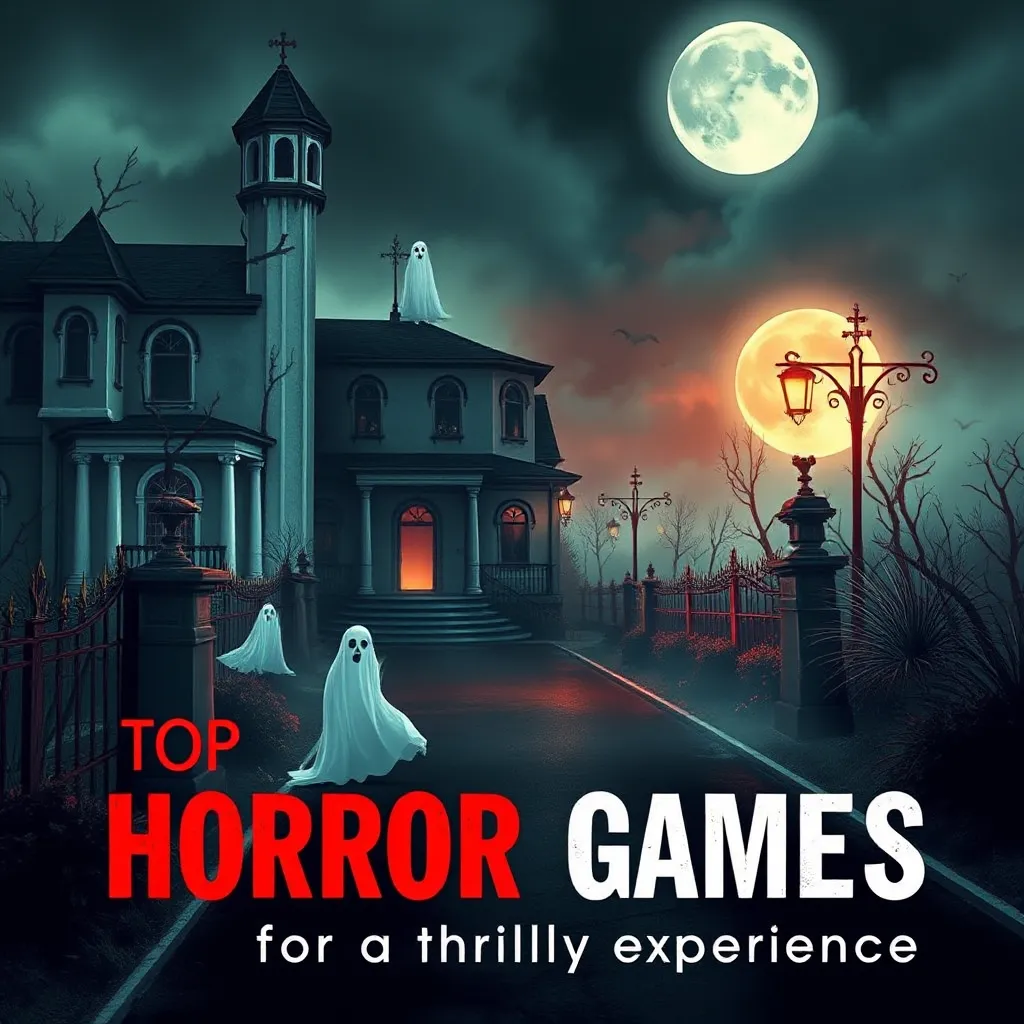 top-horror-games-under-5-for-a-thrilling-experience-leveluptalk