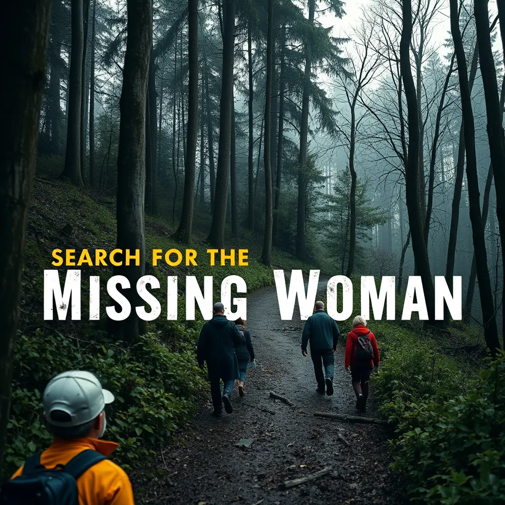 Investigation Reveals Shocking Truth What Happened to Her? LevelUpTalk