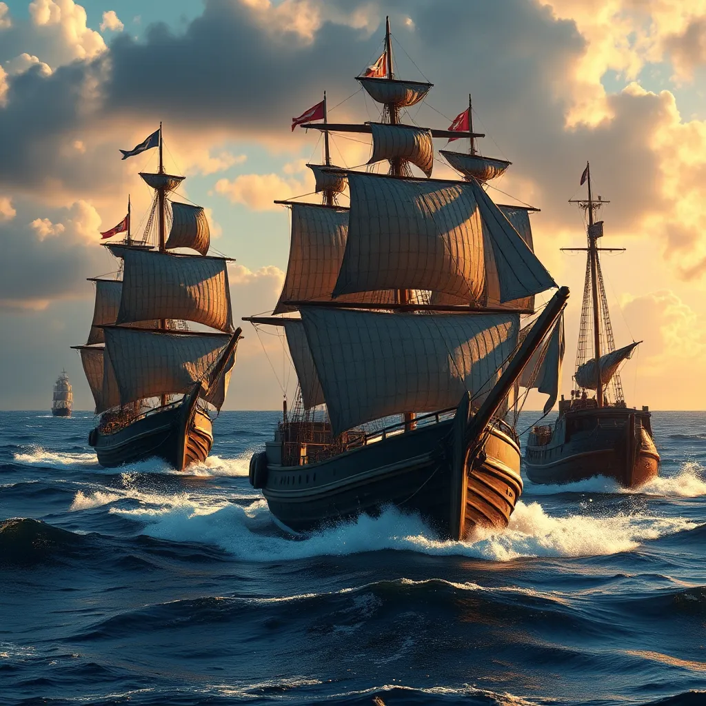 Mastering Ship Builds For Efficient Material Farming Leveluptalk