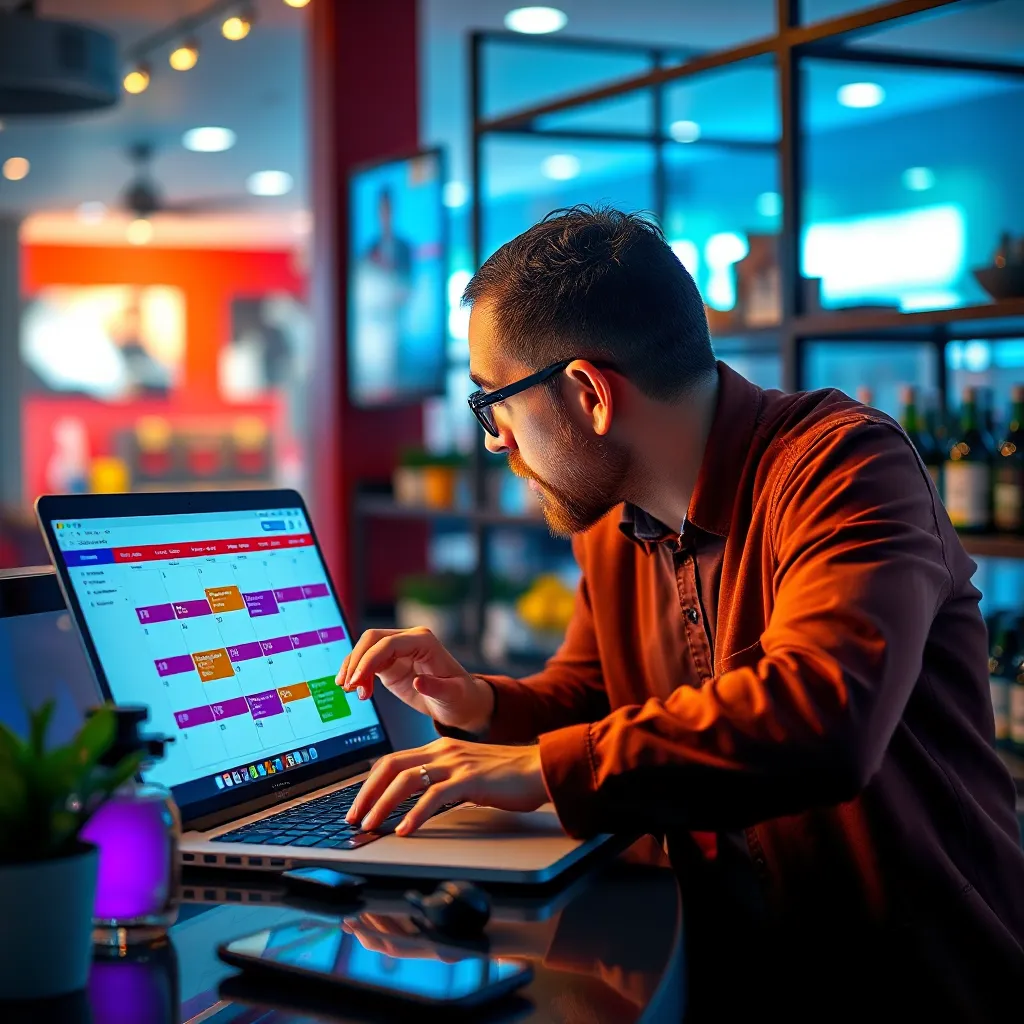 Best Timing for Buying Yearly Subscription Deals Revealed : LevelUpTalk