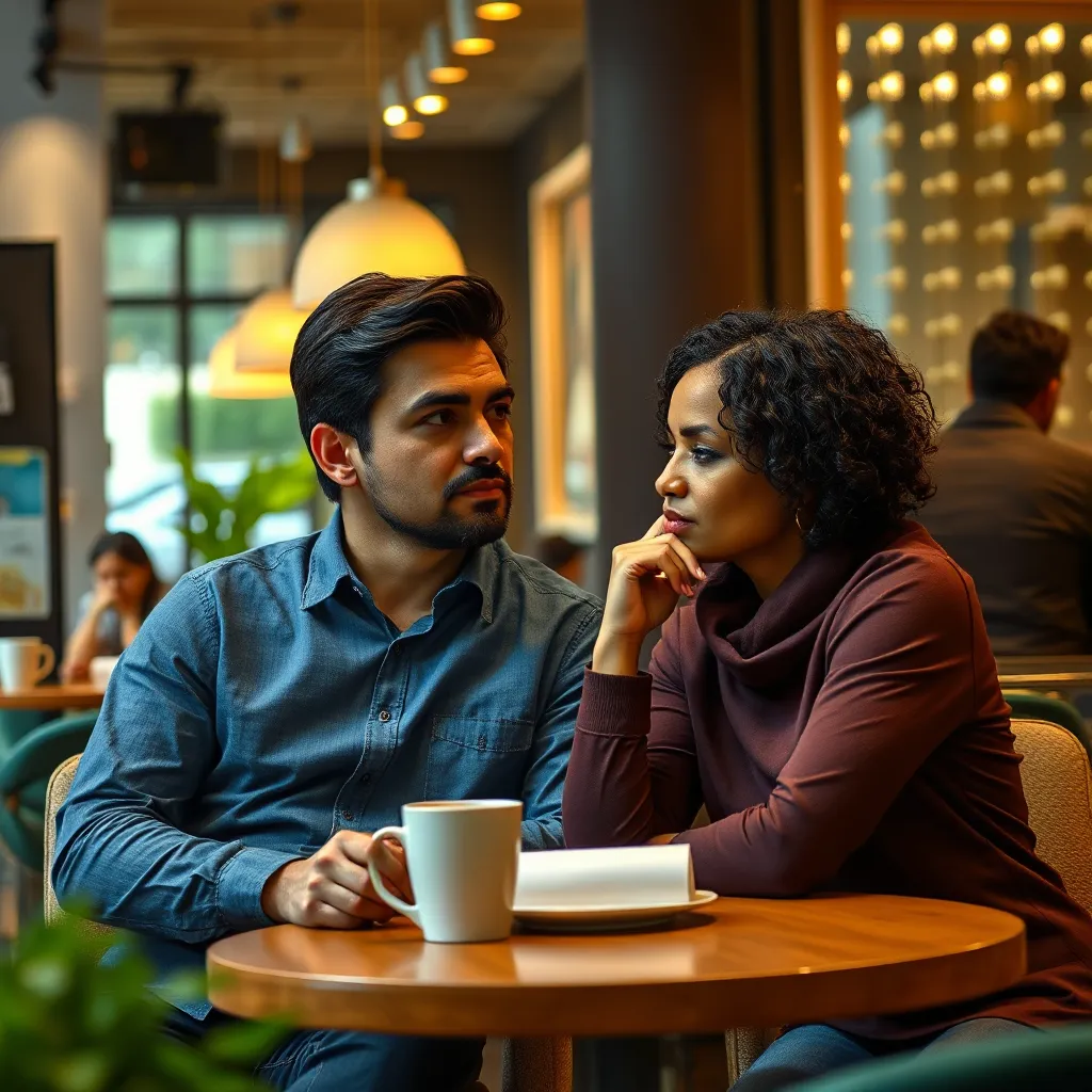 Insight Into Absence Understanding Silence In Communication Leveluptalk