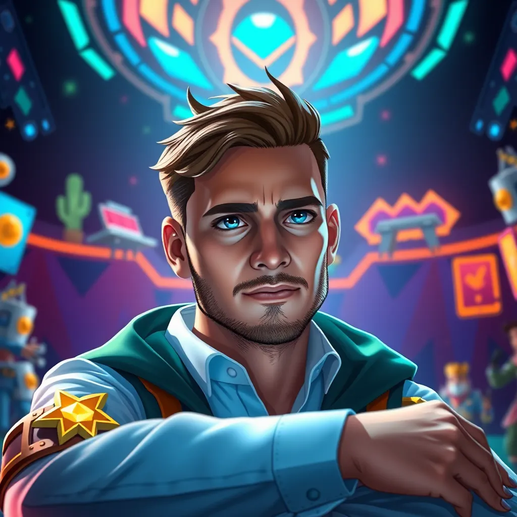 OLD-FASHIONED PIZZA CHIENA (ITALIAN EASTER PIE) visual data 4