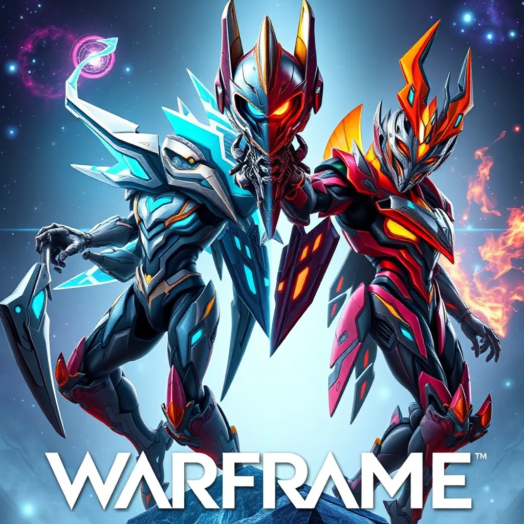 Sirius And Orion Playable Warframes In Upcoming Update LevelUpTalk sirius-and-orion-playable-warframes-in-upcoming-update-leveluptalk